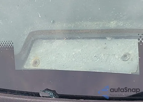 2006 Ford Econoline E350 Super Duty Wagon from USA, damaged, VIN 1FBNE31L86HA45977